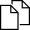 icon bank details