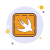 icon bank details
