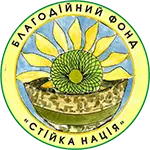 logo img
