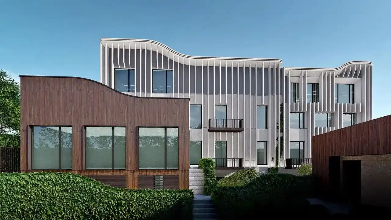 project plans image